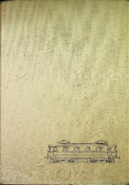 Modelarstwo kolejowe