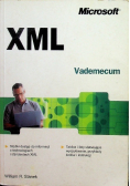 XML Vademecum