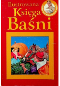 Ilustrowana Księga Baśni