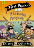 Pirat Patch i utracona fortuna