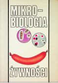 Mikrobiologia Żywności