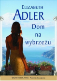 Dom na wybrzeżu