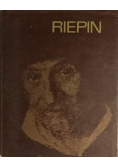Ilja Riepin