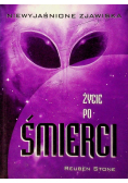 Życie po śmierci