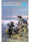 Połtawa 1709