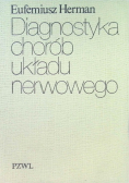 Diagnostyka chorób układu nerwowego