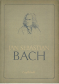 Jan Sebastian Bach