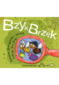 Bzyk Brzęk