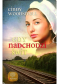 Gdy nadchodzi świt