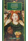 Salambo