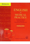 English in medical practice