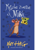 Myszka zwana Miiką