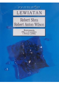 Lewiatan