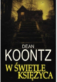 W świetle księżyca