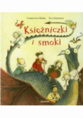 Księżniczki i smoki