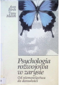 Magia numerologii