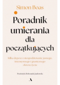 Poradnik umierania dla początkujących