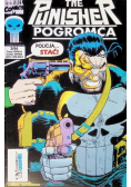 The Punisher Pogromca Nr 2 / 94