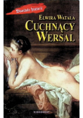 Cuchnący Wersal