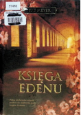Księga Edenu