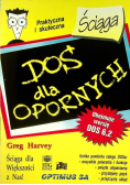 DOS dla opornych
