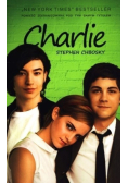 Charlie
