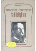 Nad Bałtykiem