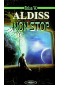 Non stop