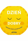Dzień dobry