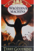 Wróżebna machina