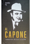 Al Capone