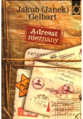 Adresat nieznany
