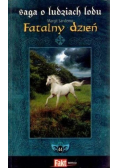 Saga o ludziach lodu Fatalny dzień Część 44