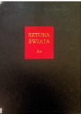 Sztuka świata Tom 9
