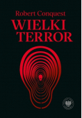 Wielki Terror
