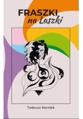 Fraszki na Laszki