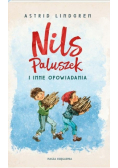 Nils Paluszek i inne opowiadania