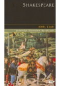 Shakespeare Król Lear