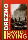 Drezno Apokalipsa 1945