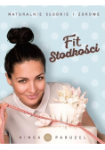 Fit słodkości