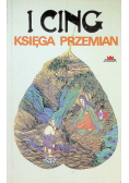 I cing Księga Przemian