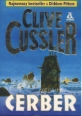 Cerber