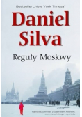 Reguły Moskwy