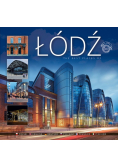 Łódź
