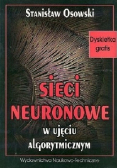Sieci neuronowe w ujęciu algorytmicznym