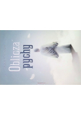 Oblicza pychy