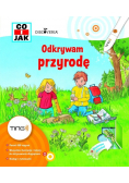 Odkrywam przyrodę