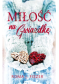 Miłość na gwiazdkę
