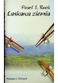 Łaskawa ziemia
