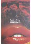 Sinbad